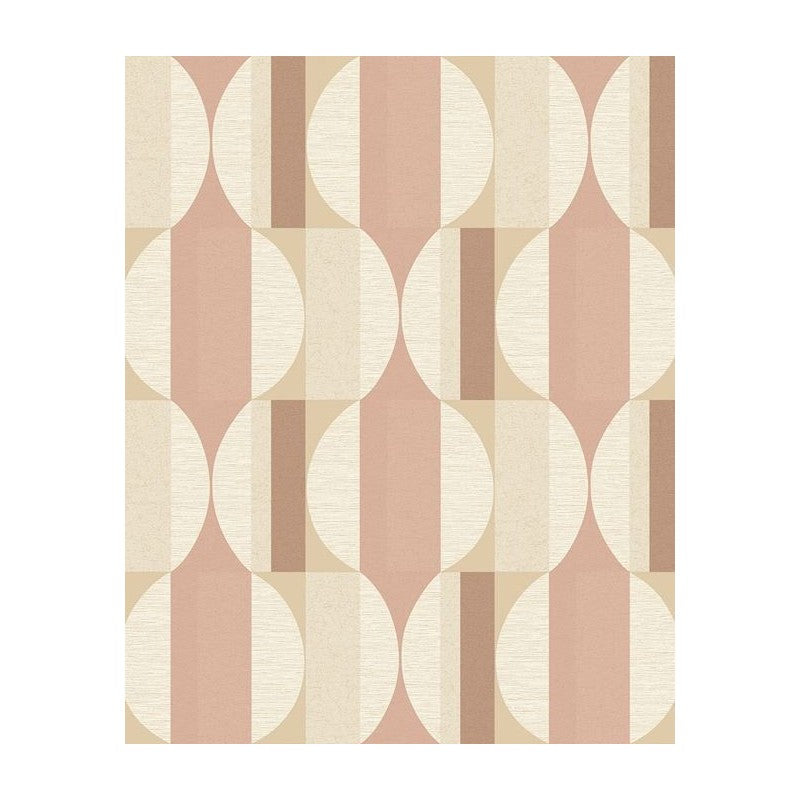Papel Pintado CUMARU CU3113 - Imagen 1