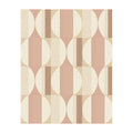 Papel Pintado CUMARU CU3113 - Imagen 1
