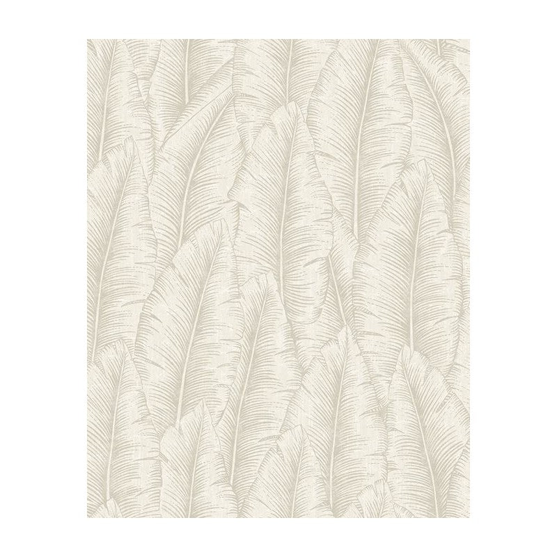 Papel Pintado CUMARU CU3201 - Imagen 1
