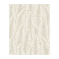 Papel Pintado CUMARU CU3201 - Imagen 1