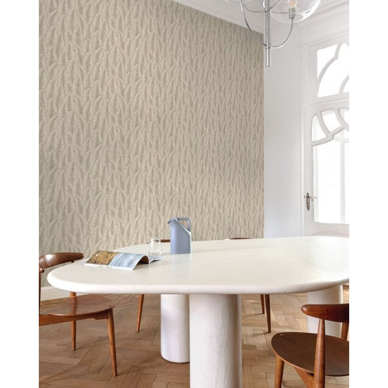 Papel Pintado CUMARU CU3203 - Imagen 2