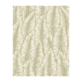 Papel Pintado CUMARU CU3203 - Imagen 1