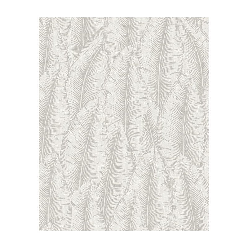Papel Pintado CUMARU CU3204 - Imagen 2