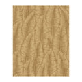 Papel Pintado CUMARU CU3205 - Imagen 1