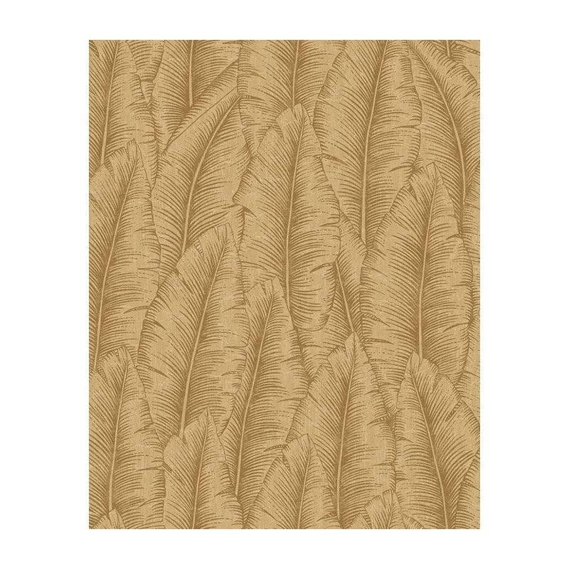 Papel Pintado CUMARU CU3205 - Imagen 1