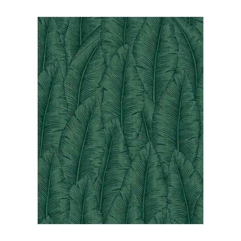 Papel Pintado CUMARU CU3207 - Imagen 1