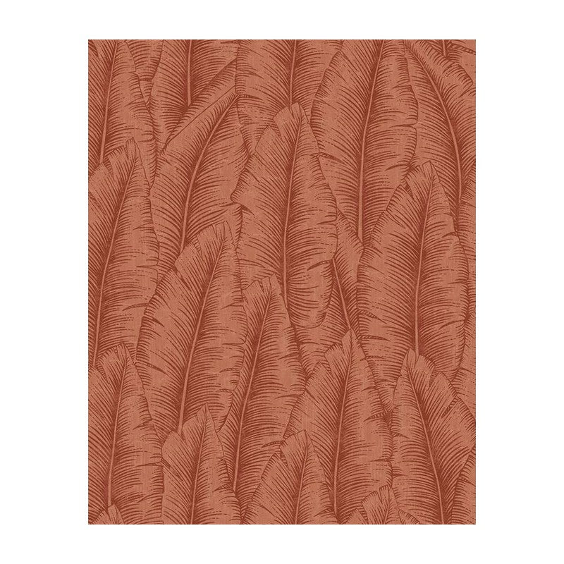 Papel Pintado CUMARU CU3214 - Imagen 2