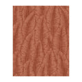 Papel Pintado CUMARU CU3214 - Imagen 1