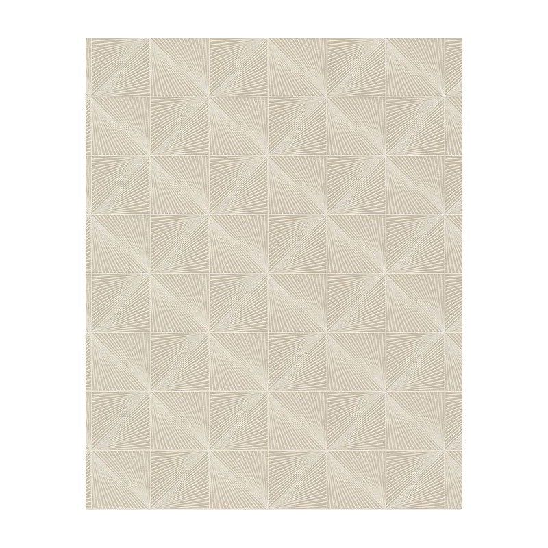 Papel Pintado CUMARU CU3303 - Imagen 2