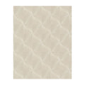 Papel Pintado CUMARU CU3303 - Imagen 1