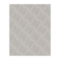 Papel Pintado CUMARU CU3304 - Imagen 1