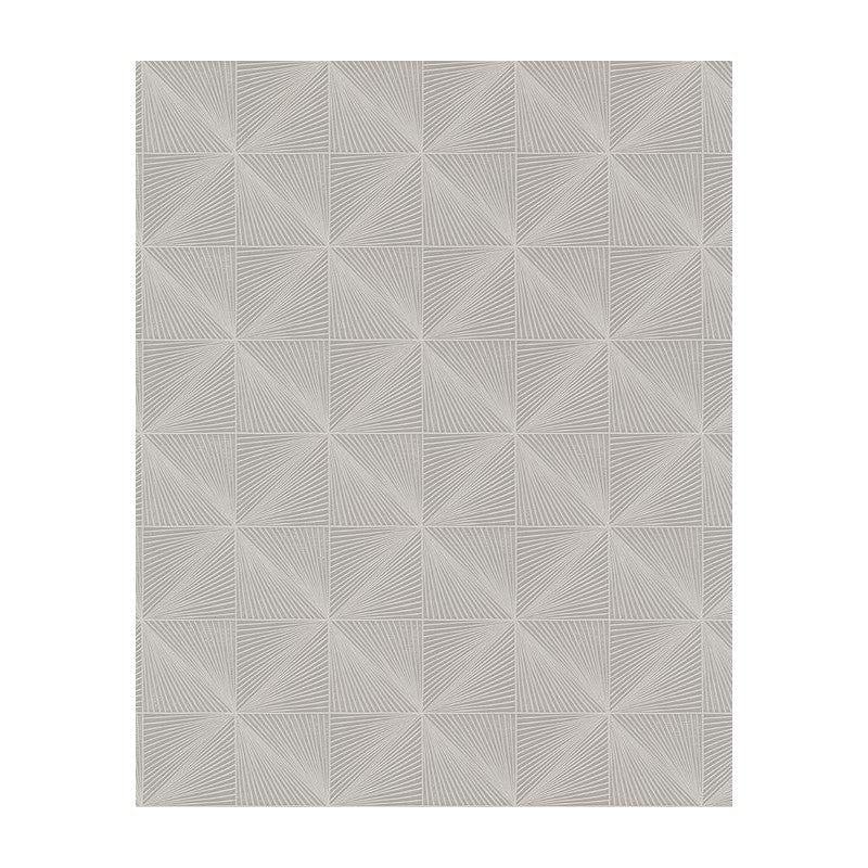 Papel Pintado CUMARU CU3304 - Imagen 1