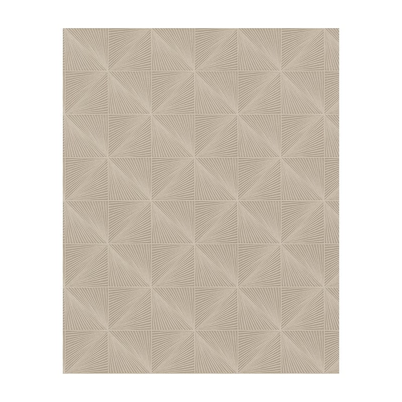 Papel Pintado CUMARU CU3313 - Imagen 1