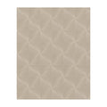 Papel Pintado CUMARU CU3313 - Imagen 1