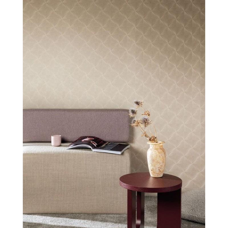 Papel Pintado CUMARU CU3313 - Imagen 2