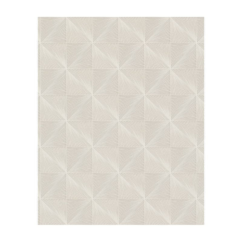 Papel Pintado CUMARU CU3315 - Imagen 2