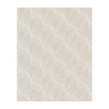 Papel Pintado CUMARU CU3315 - Imagen 1