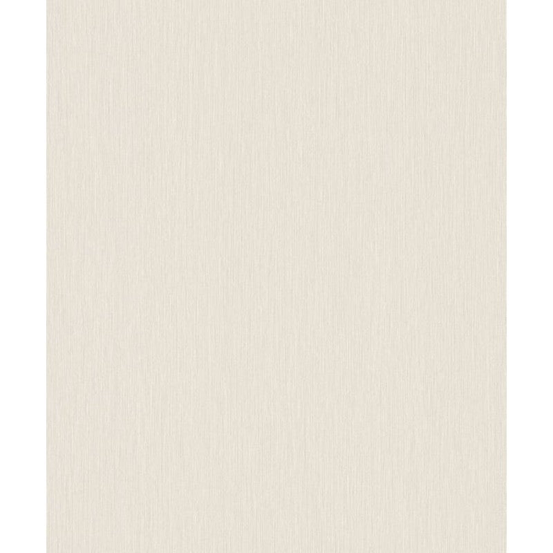 Papel Pintado CUMARU MU1001 - Imagen 1