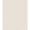 Papel Pintado CUMARU MU1001 - Imagen 1