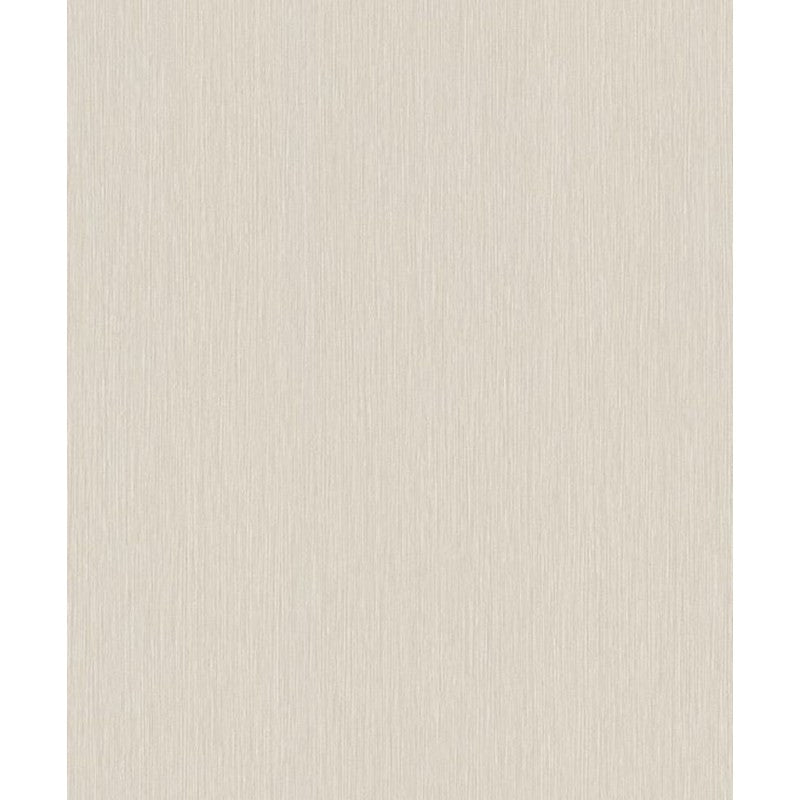 Papel Pintado CUMARU MU1002 - Imagen 1