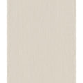 Papel Pintado CUMARU MU1002 - Imagen 1