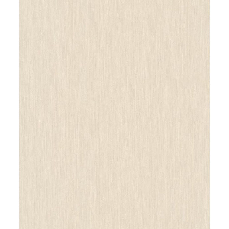 Papel Pintado CUMARU MU1003 - Imagen 1