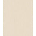 Papel Pintado CUMARU MU1003 - Imagen 1