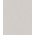 Papel Pintado CUMARU MU1004 - Imagen 1