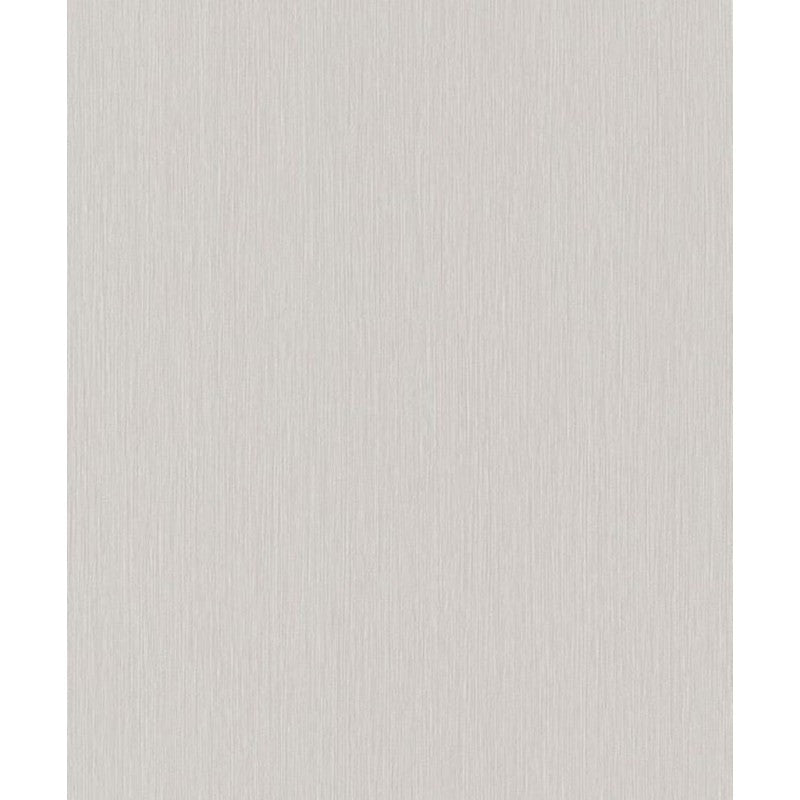 Papel Pintado CUMARU MU1004 - Imagen 1