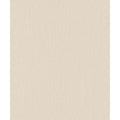 Papel Pintado CUMARU MU1013 - Imagen 1