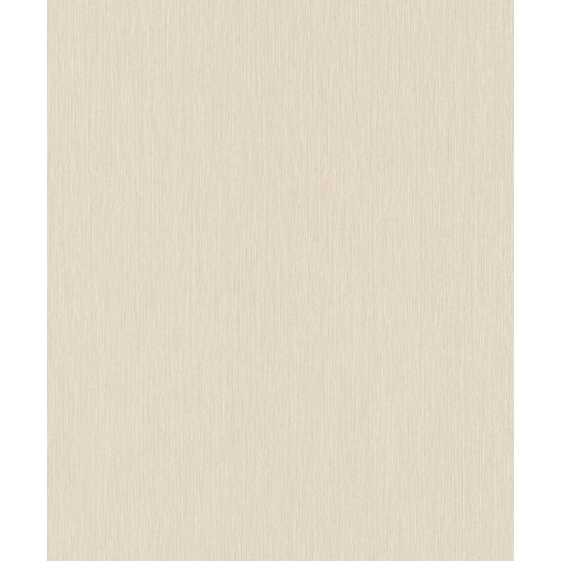 Papel Pintado CUMARU MU1013 - Imagen 1