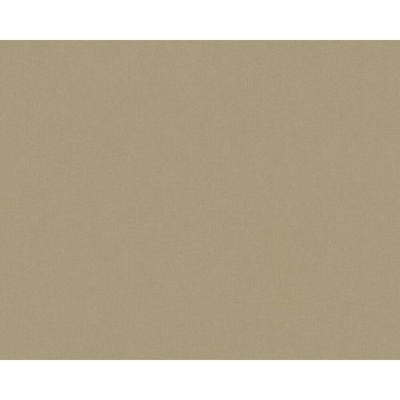 Papel Pintado FLORAL IMPRESSIONS 377485 - Imagen 1