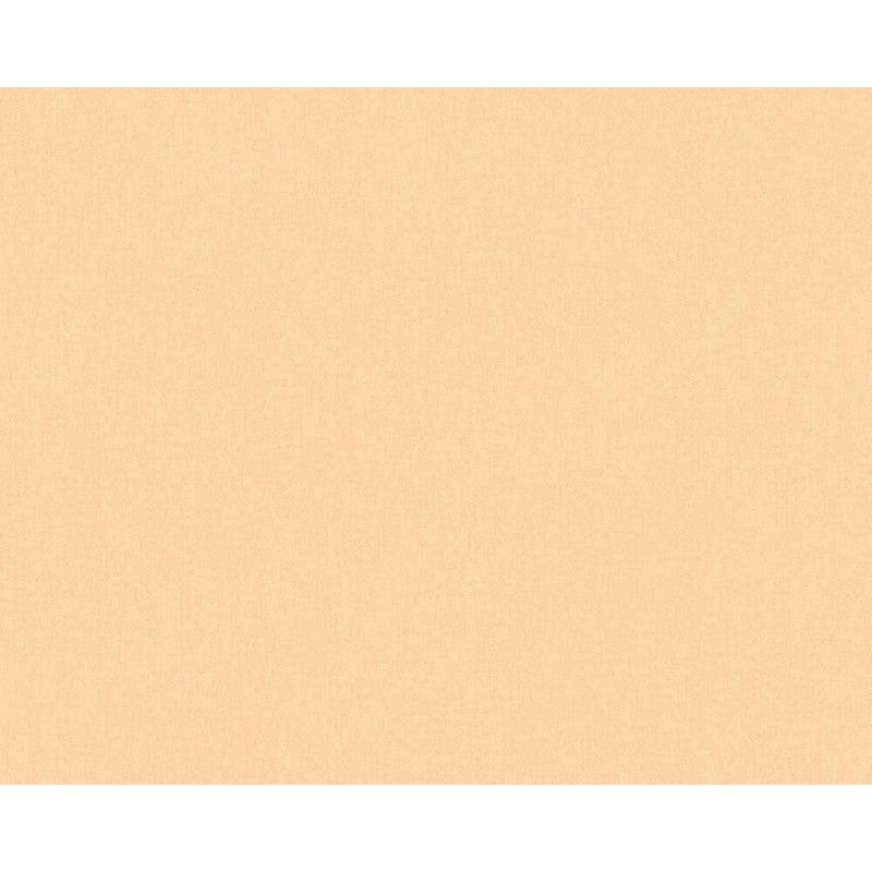 Papel Pintado FLORAL IMPRESSIONS 377494 - Imagen 1