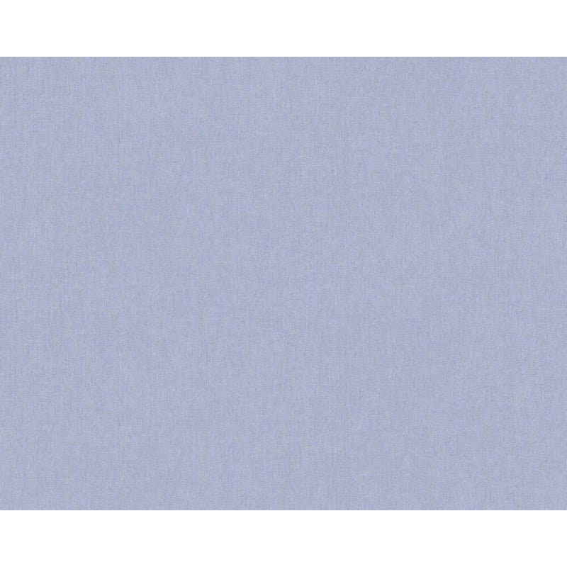 Papel Pintado FLORAL IMPRESSIONS 377497 - Imagen 1