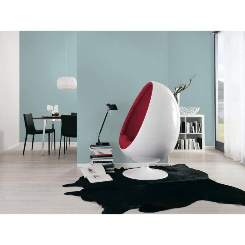Papel Pintado FLORAL IMPRESSIONS 377499 - Imagen 2