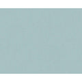 Papel Pintado FLORAL IMPRESSIONS 377499 - Imagen 1