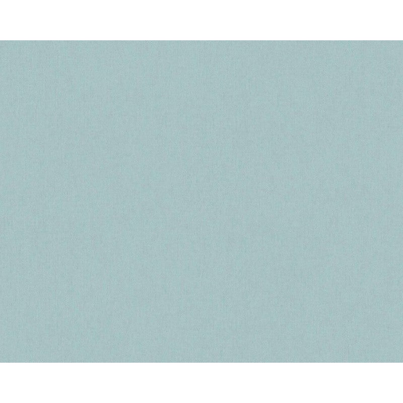 Papel Pintado FLORAL IMPRESSIONS 377499 - Imagen 1