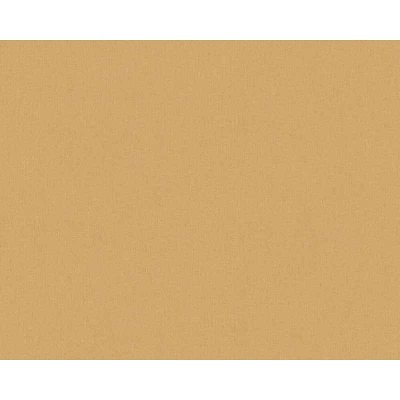 Papel Pintado FLORAL IMPRESSIONS 377501 - Imagen 1