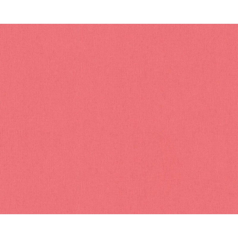 Papel Pintado FLORAL IMPRESSIONS 377502 - Imagen 1