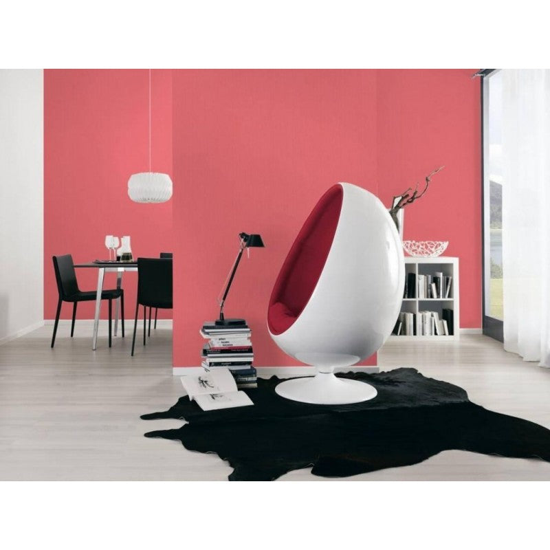 Papel Pintado FLORAL IMPRESSIONS 377502 - Imagen 2