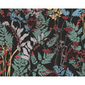 Papel Pintado FLORAL IMPRESSIONS 377511 - Imagen 1