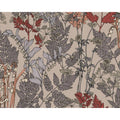 Papel Pintado FLORAL IMPRESSIONS 377512 - Imagen 1