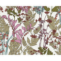 Papel Pintado FLORAL IMPRESSIONS 377513 - Imagen 1