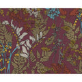 Papel Pintado FLORAL IMPRESSIONS 377514 - Imagen 1