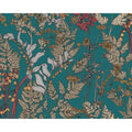 Papel Pintado FLORAL IMPRESSIONS 377515 - Imagen 1
