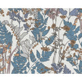 Papel Pintado FLORAL IMPRESSIONS 377517 - Imagen 1