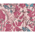 Papel Pintado FLORAL IMPRESSIONS 377518 - Imagen 1