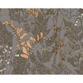 Papel Pintado FLORAL IMPRESSIONS 377519 - Imagen 1