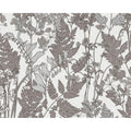 Papel Pintado FLORAL IMPRESSIONS 377521 - Imagen 1