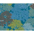 Papel Pintado FLORAL IMPRESSIONS 377531 - Imagen 1